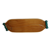 Long dish A.Ferlay VALLAURIS