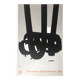 Pierre SOULAGES, Olympische Spiele München, 1972. Original lithograph poster