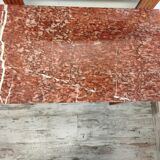 Art Deco Hairdresser