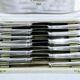 Christofle - 87-piece cutlery set Spatours Silver-plated Metal