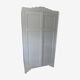 Armoire parisienne