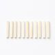 11 ivory knife rests