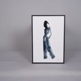 Denim - Tessa Melanie