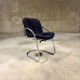 Chairs Gastone Rinaldi