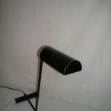 Desk lamp from the 70s