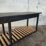 Draper's table