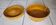 GIEN plates with dish