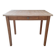 Bureau / Table d'appoint en bois de ferme style campagne