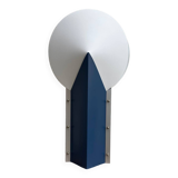 Samuel Parker's Moon Lamp