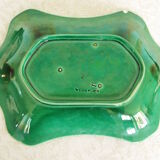 Wedgwood earthenware dish