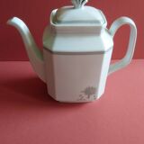 Winterling coffee maker