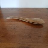 Pair of salad servers