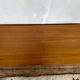 Vintage Scandinavian 1960s Enfilade Buffet