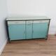 Vintage formica sideboard