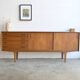Vintage G-Plan Enfilade 198cm