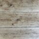 Table basse de ferme