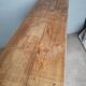 Workbench