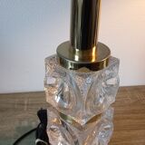 Ice Cube lamp stand Peill & Putzler