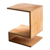 Table basse design danois
