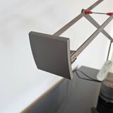 Artemide Tizio 50 Silver - Table Lamp new with tag