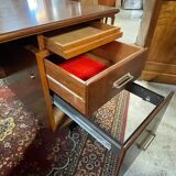 Bureau vintage
