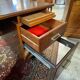 Bureau vintage