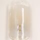 Large Wall Light Kalmar, Austria, 1960s
