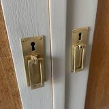 Buffet 2 doors