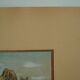 Ad. Moret "Antique Scene" Gouache watercolour signed and dated 1902