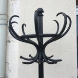 Coatrack Thonet