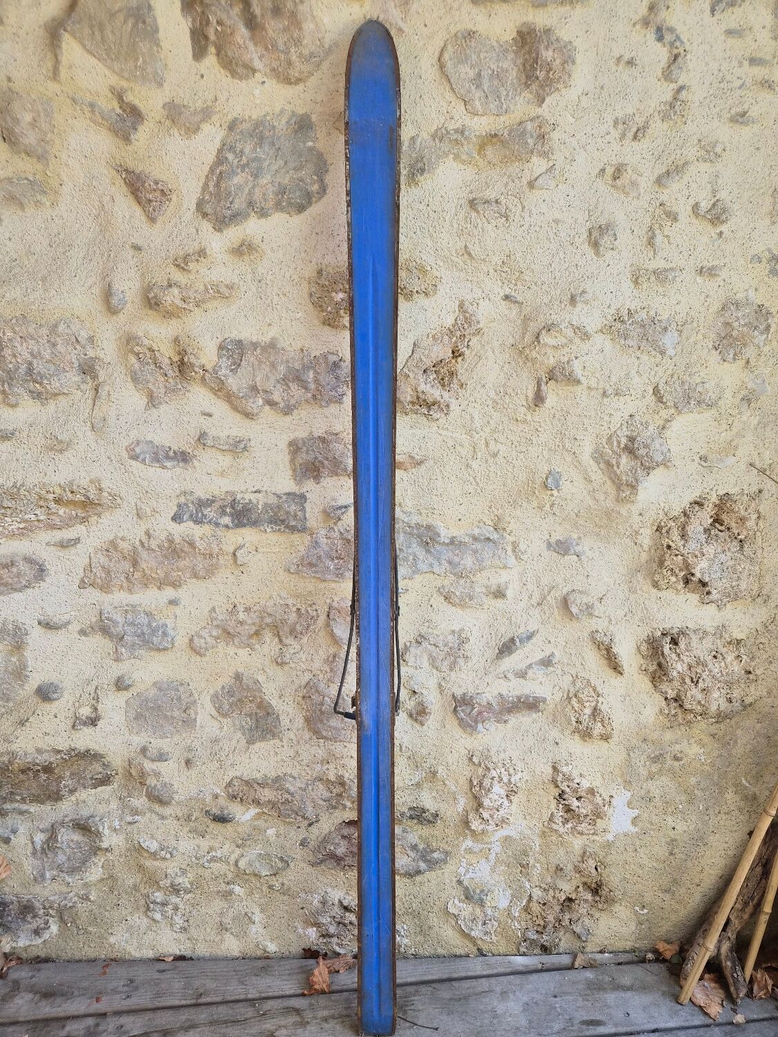 Ski