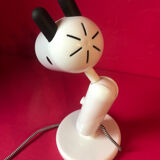 Ikea lamp Krux design Monika Mulder