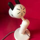 Ikea lamp Krux design Monika Mulder