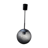 Suspension globe 70s