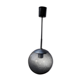 Suspension globe 70s