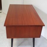 Bureau danois 1960