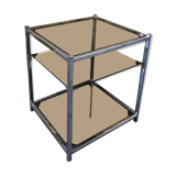 Side table 1970
