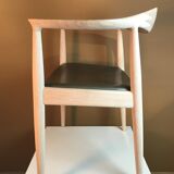 PP503 / Round Chair