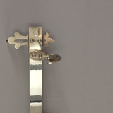 Coat rack metal vintage