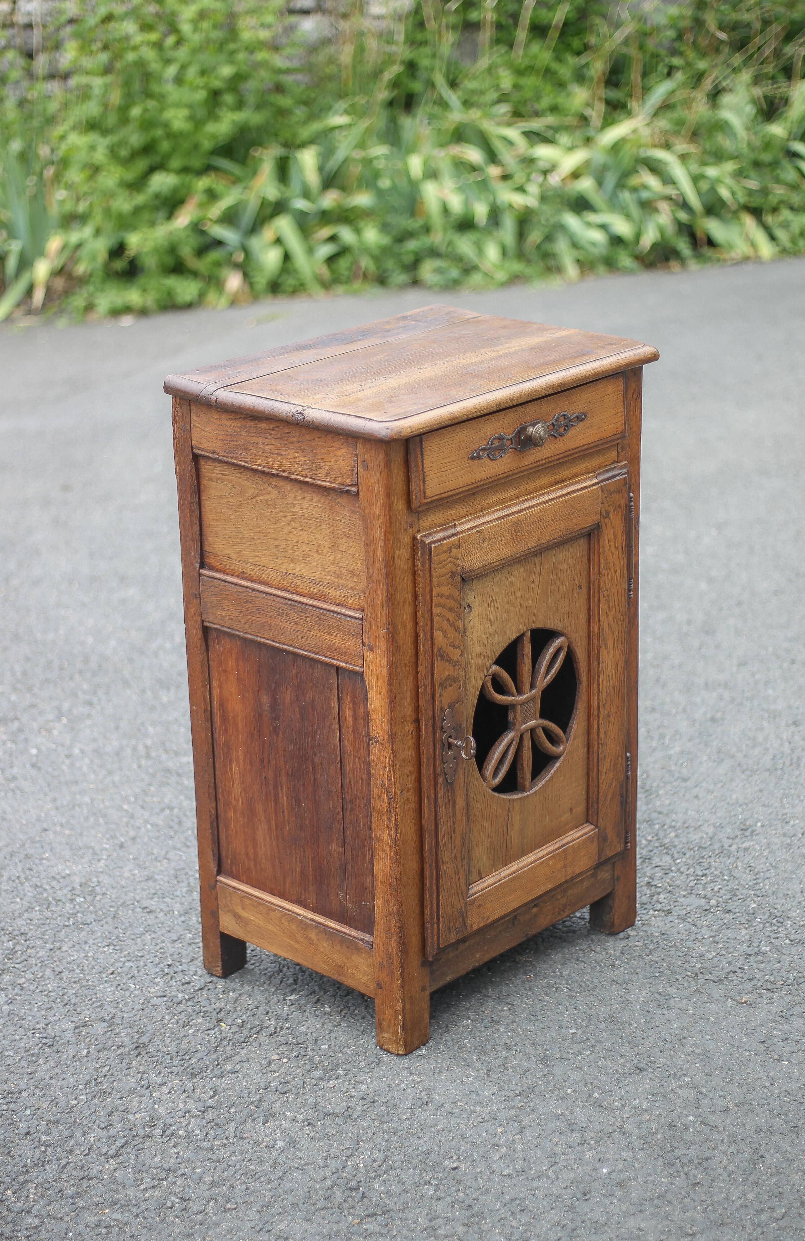 Vintage wooden furniture, jam cabinet, wooden cabinet, storage furniture