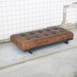 Daybed