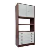 Highboard des années 70