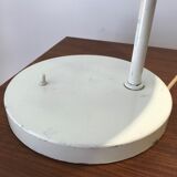 Lamp "Opala", Hans Wegner around 1970