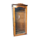 Armoire à fusil vitrine