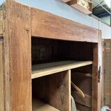 Armoire, penderie 1 porte
