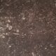 Consoles pair restoration in mahogany and black granite