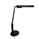 Hala Zeist - desk lamp - architect's lamp - metal - Netherlands - 1970s