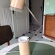 Lampe