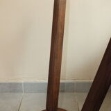 Side table tripod