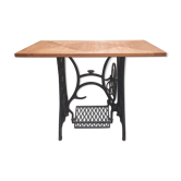 Bureau industriel